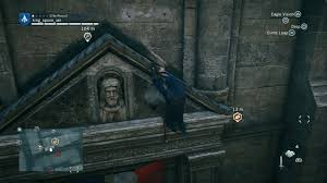 This will remove all saved data on the game so if you want to keep your old progress you should not do this! Assassin S Creed Unity Review All For One Outcyders