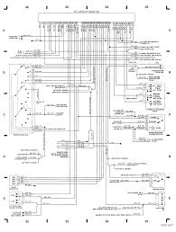 Maybe you would like to learn more about one of these? Darragh Obrien Mitsubishi Canter Mitsubishi Fuso Electrical Diagram