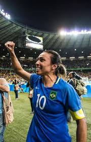 Conheça a história de marta, a melhor jogadora de futebol do mundo. Estefany Oliveira Estefanyoliveira81095 Perfil Pinterest