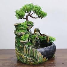 Semoga hari ini dalam keadaan bahagia. Bonsai Penjing Pengertian Dan 3 Ciri Ciri Bonsai Penjing