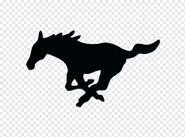 Here you can explore hq mustang logo transparent illustrations, icons and clipart with filter setting like size, type, color etc. Ford Mustang Svt Cobra Shelby Mustang Eleanor Mustang Horse Dog Like Mammal Logo Png Pngwing