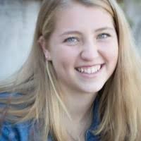 100+ "Leffelman" profiles