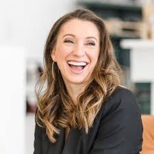 Abby Vanderwall's Instagram, Twitter & Facebook