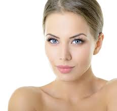 How Long Do Cosmetic Injectables Last?