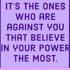  46 Quotes My Favs Ideas In 2021 Quotes Me Quotes Words