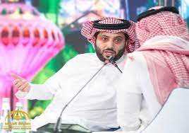 إصابات كورونا في الجزائر تحت عتبة الـ100. Ø´Ø§Ù‡Ø¯ ØªØ±ÙƒÙŠ Ø¢Ù„ Ø§Ù„Ø´ÙŠØ® ÙŠÙ†Ø´Ø± ØµÙˆØ±Ø© ÙˆØ§Ù„Ø¯Ù‡ Ù…Ø¹ ØµØ¯ÙŠÙ‚ Ø§Ù„Ø¹Ù…Ø± ØµØ­ÙŠÙØ© Ø§Ù„Ù…Ø±ØµØ¯
