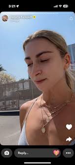 Grabe! Sabi ni Dani, 15 minuto lang daw ang binigay sa kanila para  matutunan ang mga sayaw ni Rylee. : r/dancingwiththestars