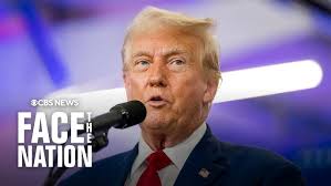 Pa gen mwayen pou fonksyonè leta rich, depi l rich konnen se nan vòlè