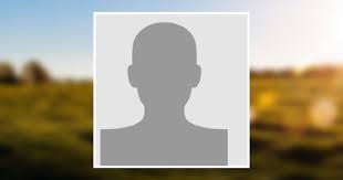 James Erwin " Buddy " Kelley Obituary October 29, 2012