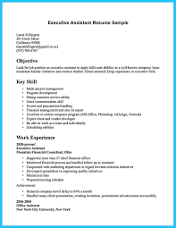 Nice Store Assistant Manager Resume That Can Bag You Resume Skills Sample Resume Server Resume