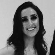 leadership #leaders #award #volunteering #community #socialresponsibility  #university