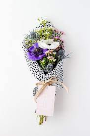 Faites appel à votre paysagiste pour vos compositions florales. Composition Florale A Faire Soi Meme Nos 20 Idees De Compositions Florales A Copier Elle