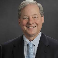 Entrepreneurship Event