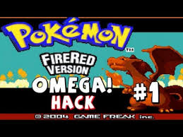How to play free fire on pc? Free Fire Game Download Hack Version Prijbowslomo