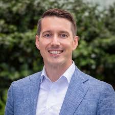 Michael Bernath's Instagram, Twitter & Facebook