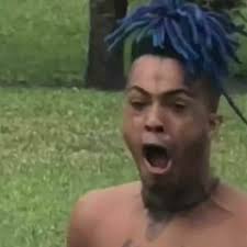 Stream Mandy Murray music