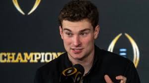 Who's Dylan Joyce? All You Need To Know About Miami Hurricanes Punter