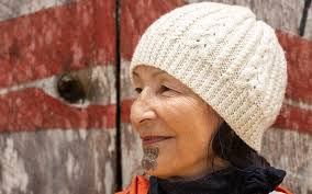 Meet Our Special Resource People