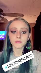 Kasey Patrick (@mommaboy0729)