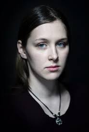 Christi Wolfe's Instagram, Twitter & Facebook