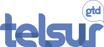 Telefónica del sur (telsur) es la cuarta empresa proveedora de servicios de telecomunicaciones de chile. Telsur Wikidata