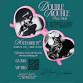 urbanbeat-Vertical Vixens Presents Double Trouble.... event in Lansing, MI
