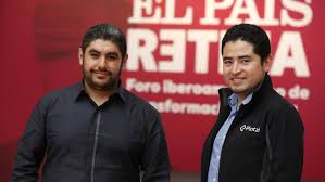 70% de los graduados de platzi duplican sus ingresos. Platzi Formacion Para El Mundo Digital Tecnologia El Pais