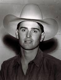 Big Lid. Liddon Cowden died January 1 in Las Vegas. By all accounts, the  1990 Professional Rodeo Cowboys Association Team Roping Rookie of the  Year—back before heading and heeling rookies were recognized
