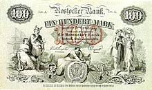 Santander consumer bank ag filiale rostock. Rostocker Bank Wikipedia