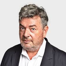 Can ketamine help cure alcoholism?