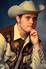 Bailey George, Author at The Birthplace of Country Music