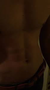 Gut Punching: Punch in soft abs - ThisVid.com