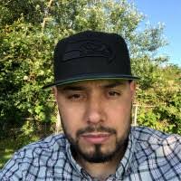 Jaime Godinez Email & Phone Number