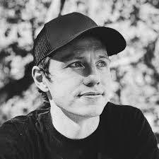 Kyle Corson's Instagram, Twitter & Facebook