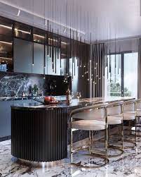 0533 334 67 82 bar sandalyesi bar sandalye modelleri bar sandalye cesitleri bar taburesi bar taburesi mod luks mutfaklar ic tasarim ic mekan fikirleri