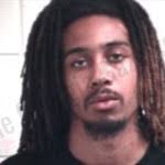 Armon Nicholas — Henry County Jail Bookings