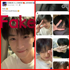 The guy I steal posts from is now posting in Afrikaans 😭