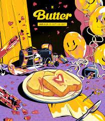 Maybe you would like to learn more about one of these? Butter Projects Photos Videos Logos Illustrations And Branding On Behance
