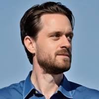 2500+ "Haglund" profiles