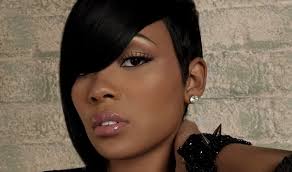 Moving: Monica Talks Love, 'New Life' & Creative Evolution