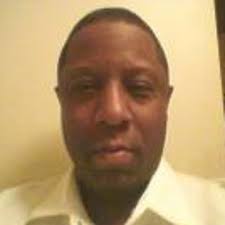 Stream Joseph Jay Jay Hill music