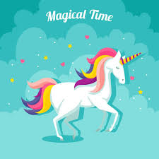 69 unicorn hd wallpapers and background images. Animated White Unicorn Hd Image Unicorn Hd Wallpaper Background Unicorn Wallpaper Cute Unicorns Vector Unicorn Pictures