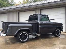 Varieties like clear glass, coated glass, figured glass, frosted glass, tinted glass, tempered glass, and wired glass. Conway Glass Tinting Plus Home Facebook
