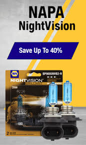 2006 Buick Rainier Bell Cranks