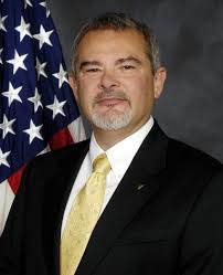 Air Force > About Us > Biographies > Alphabetical Biography Index