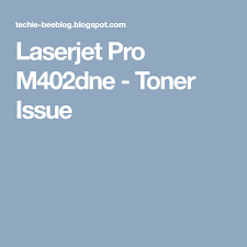 Hp laserjet pro m402dne printer drivers for microsoft windows operating systems. 13 Hp Laserjet Printer Ideas Printer Hp Printer Wireless Printer