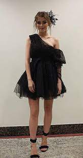 27 şubat 1996, i̇stanbul), türk aktris. Ilayda Alisan Biography Imdb