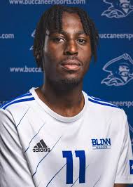 Late corner kick helps Buccaneers earn tie with Hill in Kickoff Classic  finale