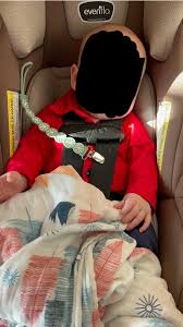 The Best Infant Car Seats We Tested For Safety And Ease