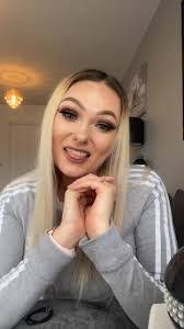 Megan Labelle's Instagram, Twitter & Facebook